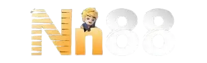nn88i